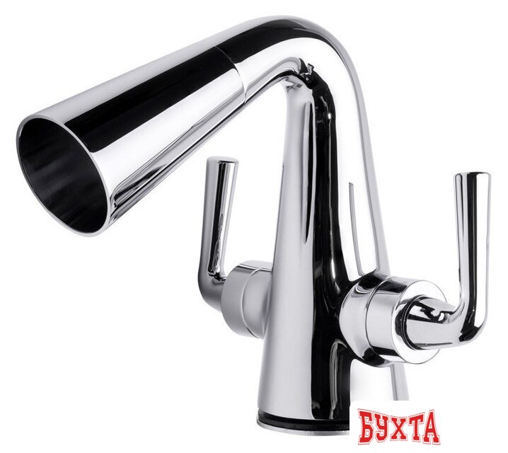 Смеситель Ahti Turku TU204001