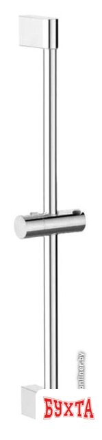 Душевая штанга Rea 01 Chrome P5982 1