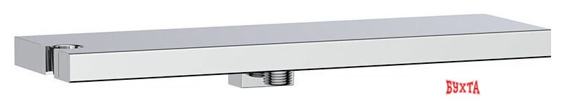 Полочка Vincea VSRC-41CH