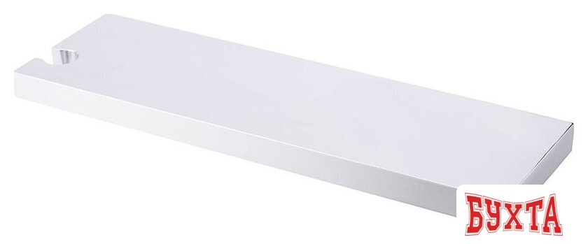 Полочка Vincea VSRC-41CH 2