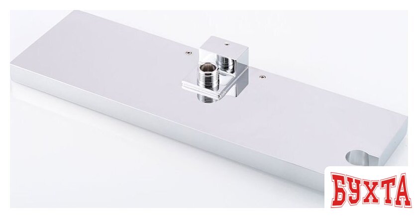 Полочка Vincea VSRC-41CH 3