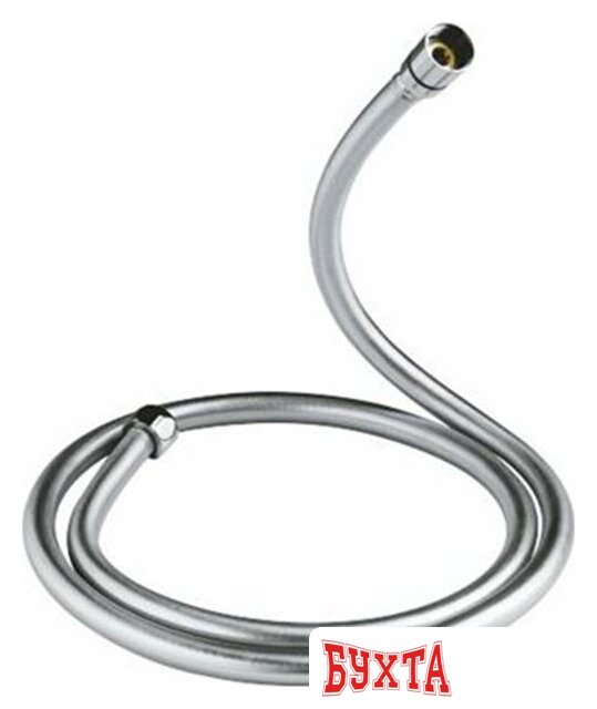 Душевой гарнитур Vincea Inspire VSHN-3I1HCH 3