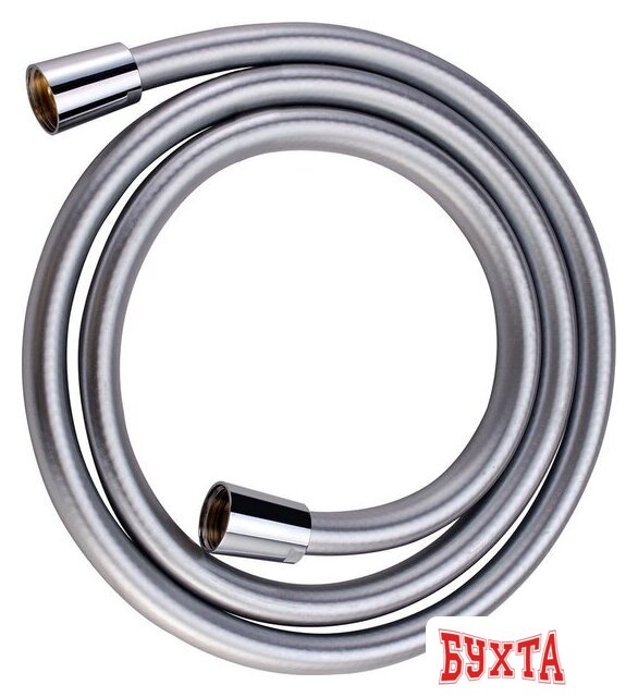 Душевой гарнитур Vincea Inspire VSHN-3I1HCH 4