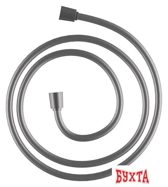 Душевой гарнитур Vincea Inspire VSHN-3I1HGM 3