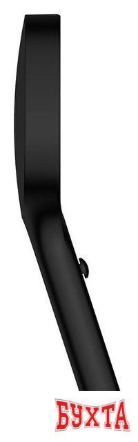 Душевой гарнитур Vincea Inspire VSHN-3I2HMB 3