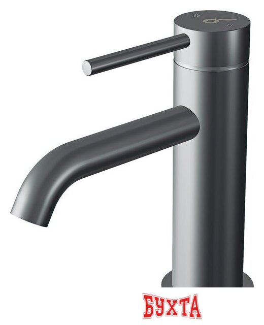 Душевая система Oliveeka OL-739902+88139017-BGM 5