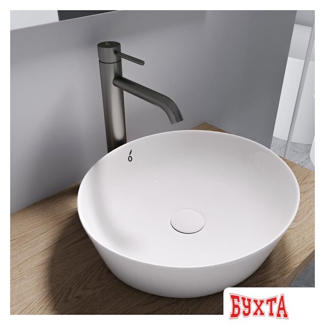 Душевая система Oliveeka OL-739902+88239017-BGM 3