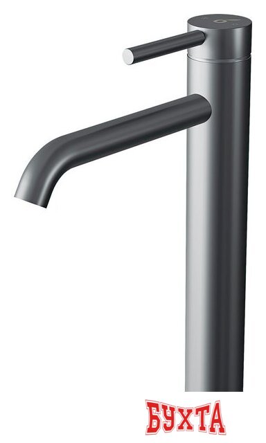 Душевая система Oliveeka OL-739902+88239017-BGM 4