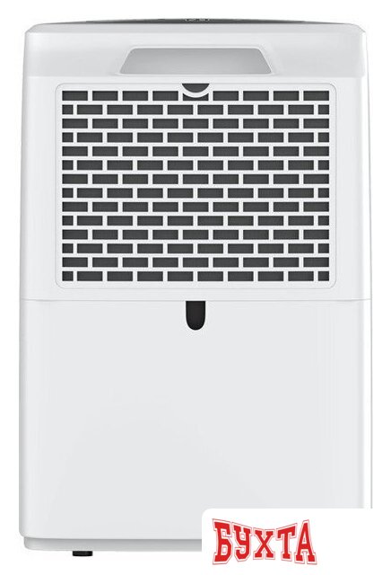 Осушитель воздуха Funai Neko M RAD-N16F5E 4