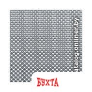 Кухонная мойка Alveus Basic 60 Leinen 2