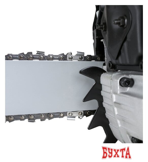 Бензопила Ресанта БП-4518 4