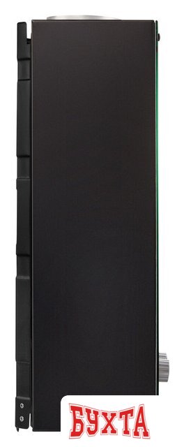 Газовая колонка Ballu GWH 10 Fiery Glass Curry 3