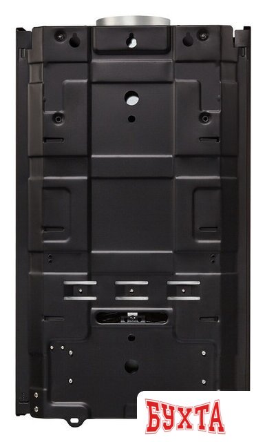 Газовая колонка Ballu GWH 10 Fiery Glass Curry 4