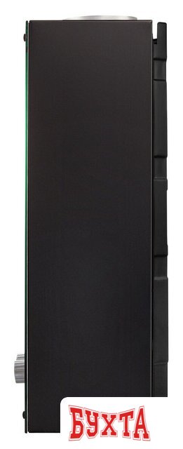 Газовая колонка Ballu GWH 10 Fiery Glass Curry 5