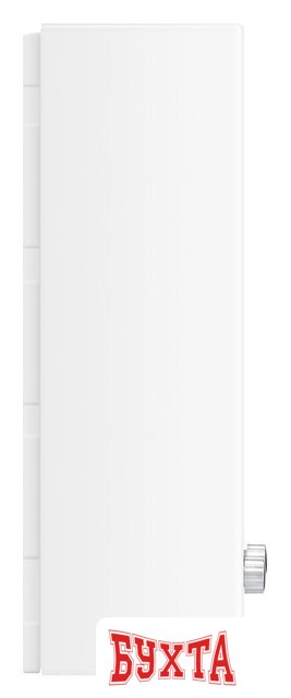 Газовая колонка Ballu GWH 10 Warmix 3