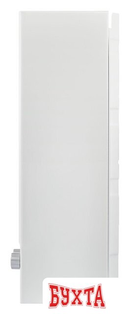 Газовая колонка Ballu GWH 10 Warmix 5