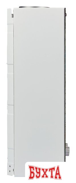 Газовая колонка Ballu GWH 10 Fiery Glass Mirror 3