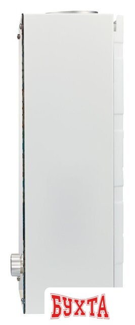 Газовая колонка Ballu GWH 10 Fiery Glass Mirror 5