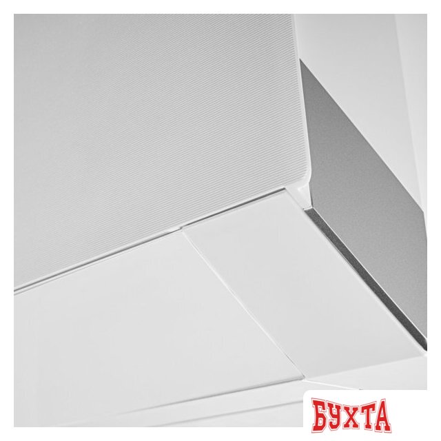 Кондиционер Electrolux Enterprise EACS/I-24HEN-WHITE/N8_24Y 4