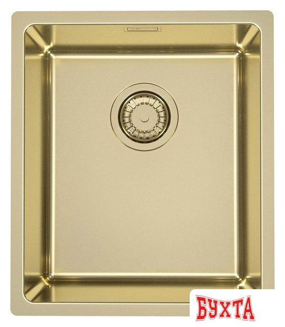 Кухонная мойка Alveus Kombino 20 1140663 1