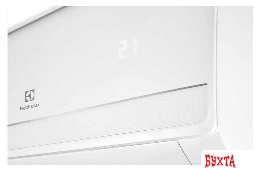 Кондиционер Electrolux Skandi EACS-12HSK/N3_24Y 3