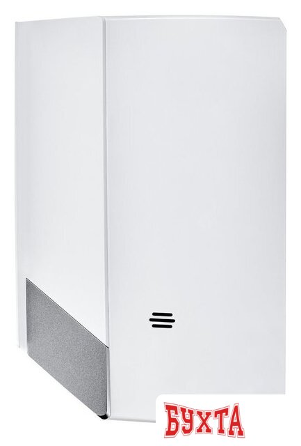 Кондиционер Electrolux Enterprise EACS/I-18HEN-WHITE/N8_24Y 5