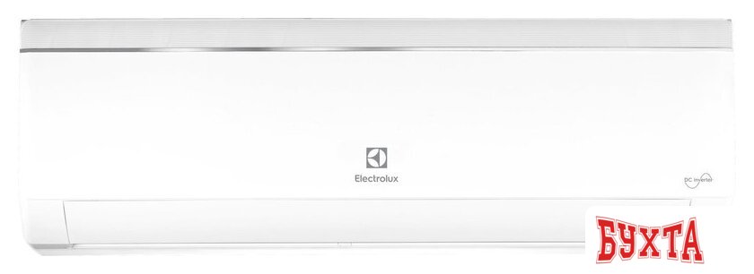 Кондиционер Electrolux Fusion Ultra DC Inverter EACS/I-07HF/N8_22Y 2
