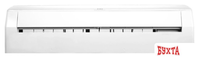 Кондиционер Electrolux Fusion Ultra DC Inverter EACS/I-07HF/N8_22Y 3