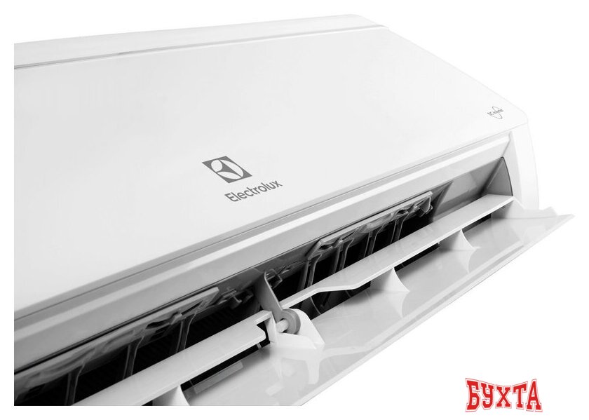 Кондиционер Electrolux Fusion Ultra DC Inverter EACS/I-07HF/N8_22Y 4
