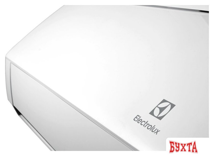 Кондиционер Electrolux Fusion Ultra DC Inverter EACS/I-07HF/N8_22Y 5