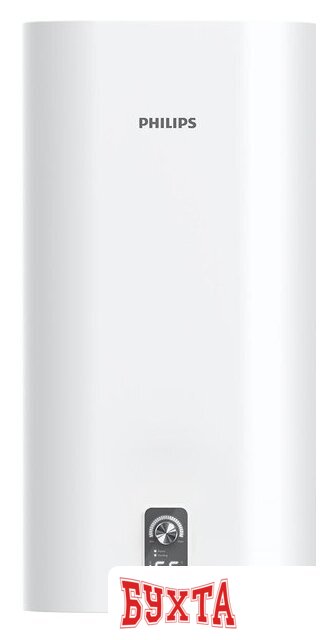 Накопительный электрический водонагреватель Philips AWH1626/51(50YD)