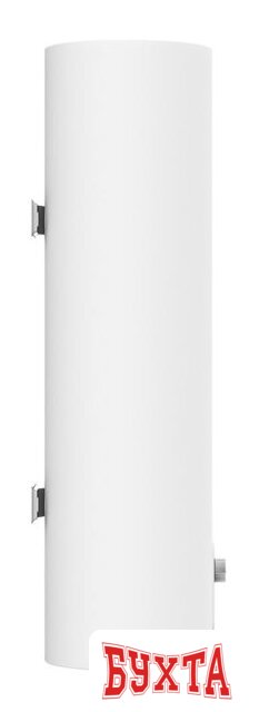 Накопительный электрический водонагреватель Philips AWH1626/51(50YD) 5