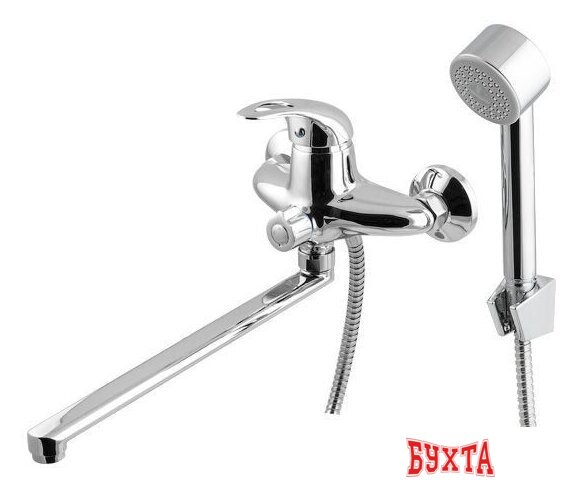 Смеситель Econoce EC0363 1