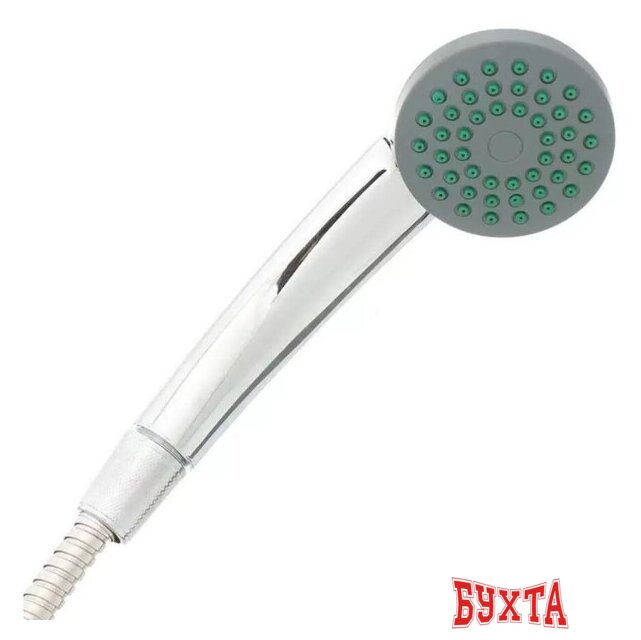 Смеситель Econoce EC0423 3