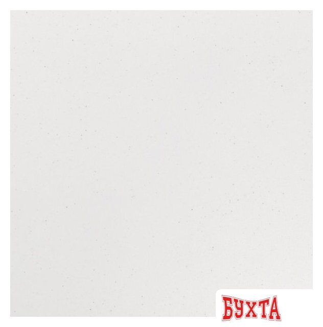 Кухонная мойка ARFEKA Alexia 58 Silken White 4