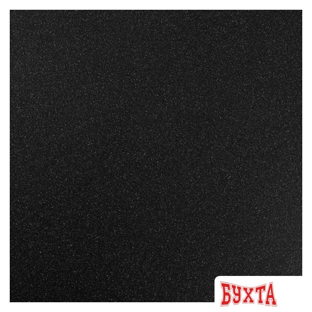 Кухонная мойка ARFEKA Dalago 57 Wet Graphite 3