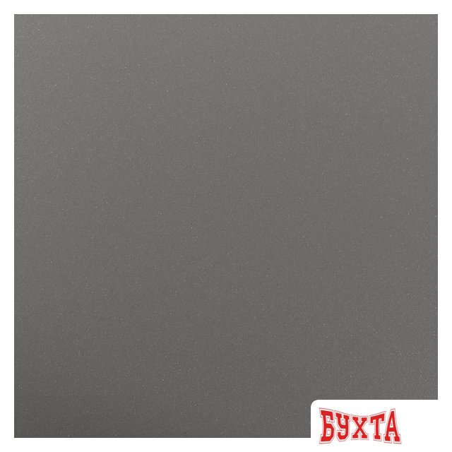 Кухонная мойка ARFEKA ZIA 65 Shadow Grey 3