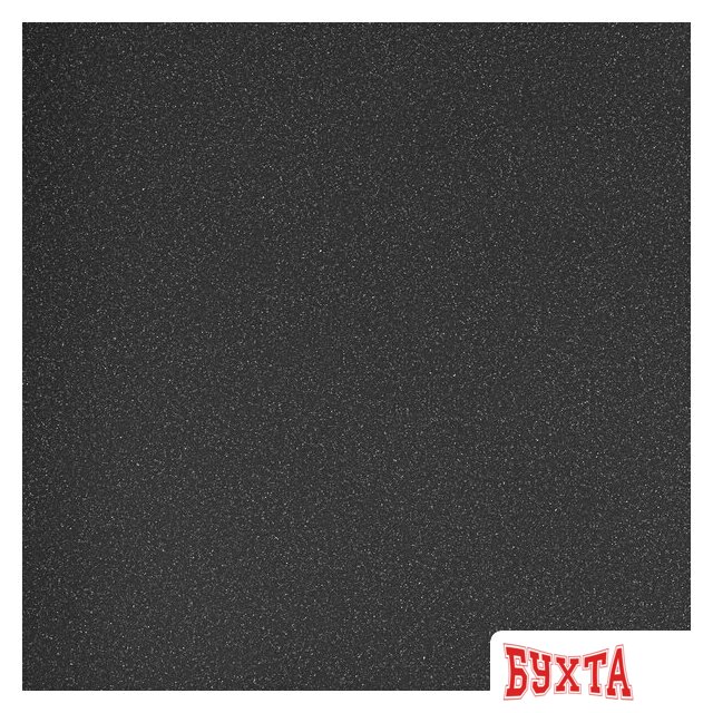 Кухонная мойка ZorG Fast 54 Premium black metallic 4