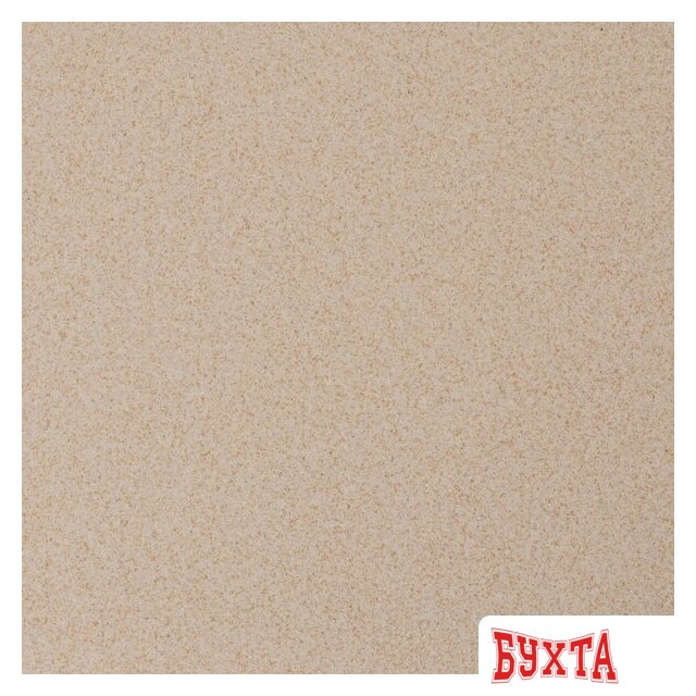 Кухонная мойка ZorG Rock 46 Premium beige 3