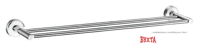 Держатель для полотенца IDDIS Calipso CALSB20i49