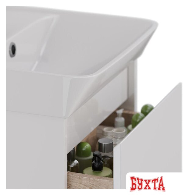 Умывальник Dreja Neon 60 551360 3