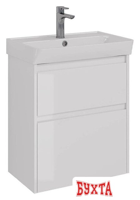 Умывальник Dreja Neon 60 551360 4