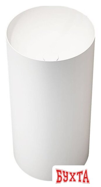Умывальник Vincea VBS-6SP01MW 4