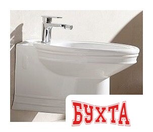 Биде CeramaLux 2031
