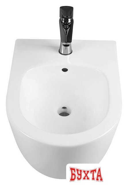 Биде Vincea Evo VB1-34S 3