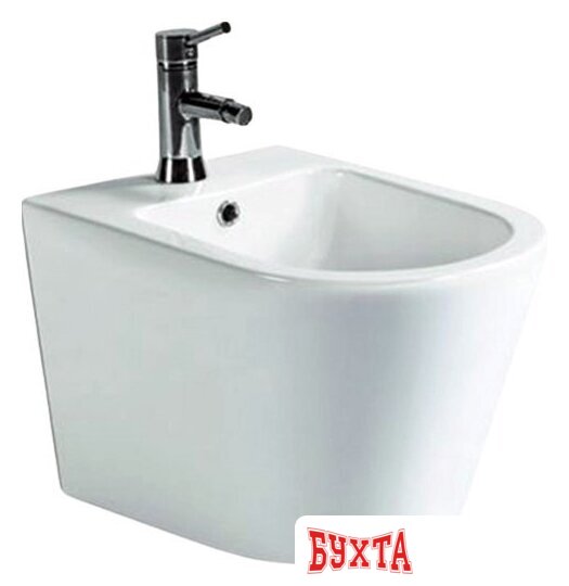 Биде Vincea Piatti VB1-11 1