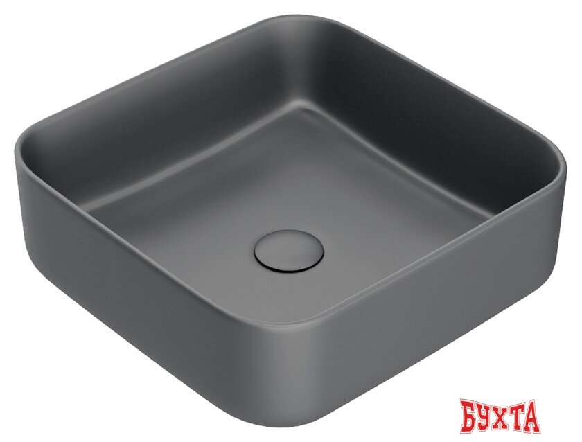 Умывальник IDDIS Bridge BRIGM04i27 1