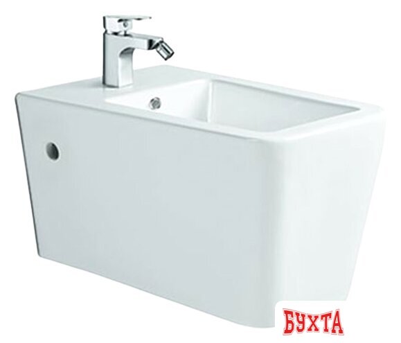 Биде Vincea Q-Line VB1-12 1