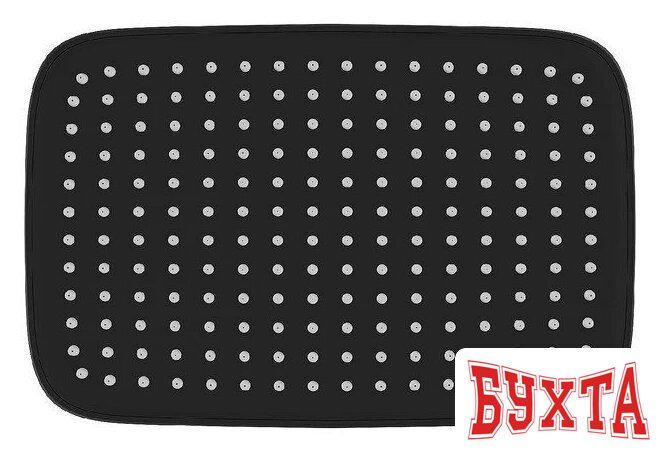 Верхний душ IDDIS Esper ESP25BSi64 2