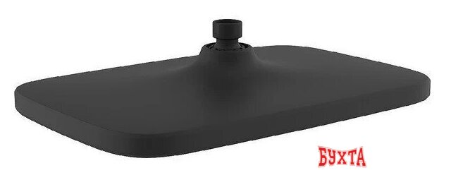 Верхний душ IDDIS Esper ESP25BSi64 3